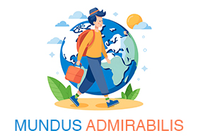 Mundus Admirabilis